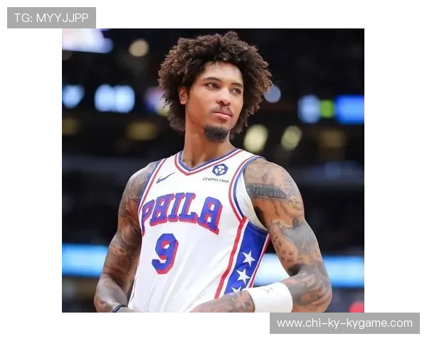 76人队教练调整战术，连胜不止，76人上赛季主教练